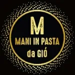 Mani In Pasta da Gio icon