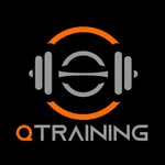 Q Training icon