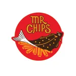 Mr. Chips icon