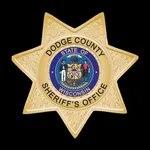 Dodge County Sheriffs Office icon