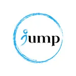 Jump Coaching Connection icon