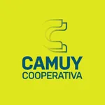 Camuy Cooperativa Móvil icon