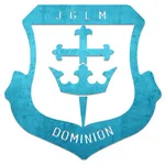 The JGLM App icon