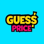 Guess Price icon