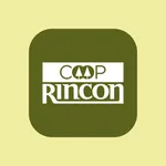 Coop Rincón Móvil icon