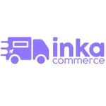 InkaCommerce icon