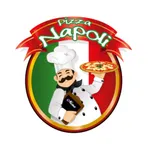 Pizza Napoli Garbsen icon