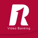 Resource One Video Banking icon