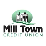 Mill Town Credit Union icon