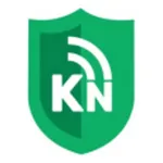 Knovo icon