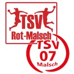 TSV App - Rot-Malsch & Malsch icon