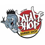 Da Fade Shop icon