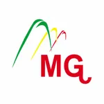 MG Office icon