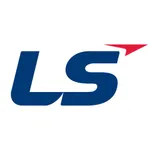 LS Electric Soft Starters icon