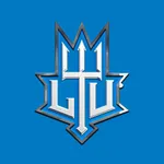 LTU Athletics icon