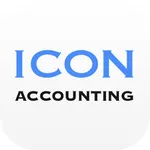 Icon Accounting icon