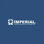 Imperial Trading icon