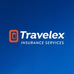 Travelex Insurance: Travel On icon