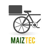 Maiztec Repartidor icon