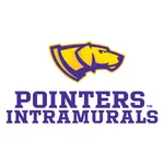 UWSP IM icon