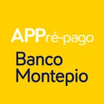 APPré-pago | Banco Montepio icon