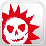 Luxtorpeda icon