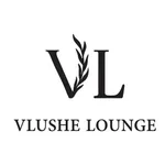 Vlushe Lounge icon