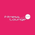 Fitness Lounge icon