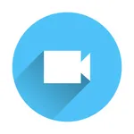 Video Messages icon