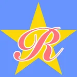 RocoStar icon