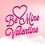 San Valentine’s Wishes Sticker icon