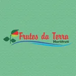 Frutos da Terra icon