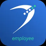 Trackervigil Employee icon