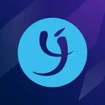 SHIFT by Yoga Joint icon