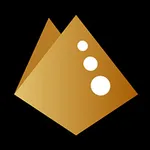 Snowball Financial icon