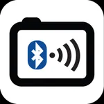 Bluetooth Remote for GoPro® icon