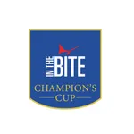 InTheBite Champion's Cup icon