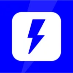 PowerTool icon