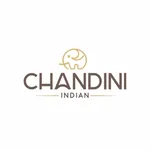 Chandini Restaurant. icon