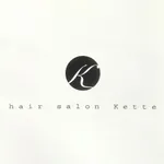 hair salon kette icon