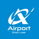 Airport Direct Lines icon