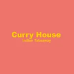 Curry House Indian Takeaway icon