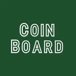 CoinBoard icon