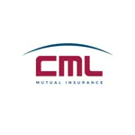 CML MUTUAL INSURANCE icon