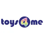 Toys4me icon