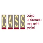 CASS Cita Prèvia icon