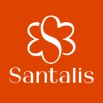 Santalis icon