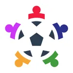 Football-In icon
