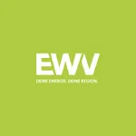 EWV Prepaid-App icon