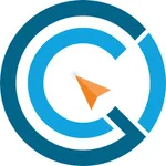 Campus On Click icon